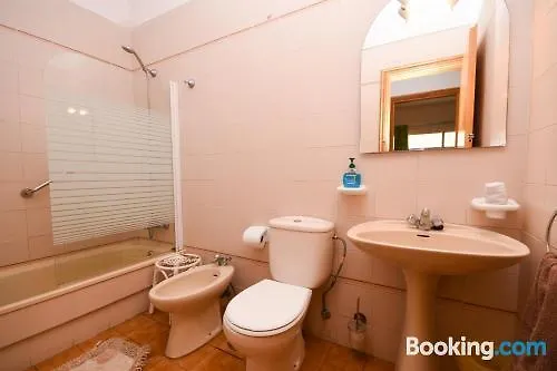 Apartment Mare Verde 68 - Two Bed Costa Adeje