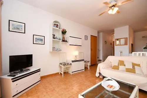 Apartment Mare Verde 68 - Two Bed Costa Adeje